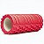 Rolo de Massagem Lorben Foam Roller Liberação Miofascial Crossfit Yoga Pilates - Imagem 5