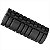 Rolo de Massagem Lorben Foam Roller Liberação Miofascial Crossfit Yoga Pilates - Imagem 2