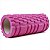 Rolo de Massagem Lorben Foam Roller Liberação Miofascial Crossfit Yoga Pilates - Imagem 4