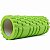 Rolo de Massagem Lorben Foam Roller Liberação Miofascial Crossfit Yoga Pilates - Imagem 6