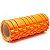 Rolo de Massagem Lorben Foam Roller Liberação Miofascial Crossfit Yoga Pilates - Imagem 7