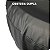 Capa de Estepe Personalizada Pneu aro 17 Exclusiva para Pajero TR4 4X4 - Imagem 8