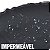 Capa de Estepe Personalizada Pneu aro 17 Exclusiva para Pajero TR4 4X4 - Imagem 6