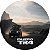 Capa de Estepe Personalizada Pneu aro 17 Exclusiva para Pajero TR4 4X4 - Imagem 1