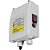 Painel Para Bomba Submersa Palito Poço 4 polegadas 1HP 4750 l/h 220V - Imagem 3