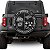 Capa Personalizada para Estepe Ecosport Crossfox Aircross Expedição - Imagem 2