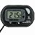 Termômetro Digital Aquário com Ventosa Display LCD - Imagem 5