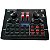 Kit Completo Microfone BM800 com Mini Placa V8X Live Sound - Imagem 3