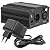 Phantom Power Fonte Lorben 48V Entrada XLR Microfone Condensador - Imagem 2