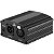 Phantom Power Fonte Lorben 48V Entrada XLR Microfone Condensador - Imagem 1