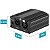 Phantom Power Fonte Lorben 48V Entrada XLR Microfone Condensador - Imagem 4