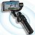 Estabilizador Gimbal Suporte Smartphone Fotografia Vídeo - Imagem 10