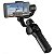 Estabilizador Gimbal Suporte Smartphone Fotografia Vídeo - Imagem 2