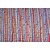 Tapete Artesanal de Fibra Natural Sisal 50x80cm A (S) - Imagem 2