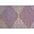 Tapete Artesanal de Fibra Natural Sisal 50x80cm B (S) - Imagem 2