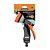 Hidropistola Multifunção com 10 tipos de jato para Engate Rápido Tramontina - Imagem 2