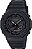 Relógio G-Shock GA-2100-1A1DR - Imagem 1