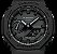 Relógio G-Shock GA-2100-1A1DR - Imagem 4