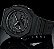 Relógio G-Shock GA-2100-1A1DR - Imagem 2