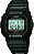 Relógio Casio G-Shock DW-5600E-1VDF - Imagem 1