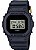 Relógio Casio G Shock DWE-5657RE-1DR - Imagem 1
