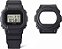 Relógio Casio G Shock DWE-5657RE-1DR - Imagem 2