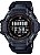 Relógio Casio G Shock GBD-H2000-1BDR - Imagem 1
