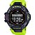 Relógio Casio G Shock GBD-H2000-1A9DR - Imagem 1