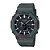 Relógio Casio G Shock GAE-2100WE-3ADR - Imagem 1