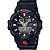 Relógio Casio G Shock GA-700-1ADR - Imagem 1