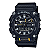 Relógio Casio G Shock GA-900-1ADR - Imagem 1