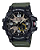 Relógio Casio G Shock GG-1000-1A3DR - Imagem 1