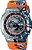 Relógio Casio G Shock GM-2100SS-1ADR - Imagem 1
