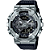 Relógio Casio G Shock GM-110-1ADR - Imagem 1