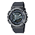 Relógio Casio GM-S110B-8ADR - Imagem 1