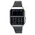 Relógio Casio CA-500WEGG-1BDF - Imagem 1