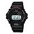 Relógio Casio G Shock DW-6900-1VDR - Imagem 1