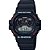 Relógio Casio G Shock DW-5900-1DR - Imagem 1