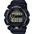 Relógio Casio G Shock DW-9052GBX-1A4DF - Imagem 1