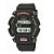 Relógio Casio G Shock DW-9052-1VDR - Imagem 1