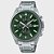 Relógio Casio Edifice EFV-610D-3CVUDF - Imagem 1