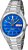 Relógio Orient 469WA3F P1SX - Imagem 1