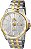 Relógio Orient 469TT043FS1SX - Imagem 1