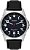 Relógio Orient MBSC1031 P2PX - Imagem 1