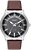Relógio Orient MBSC1039 G1NX - Imagem 1