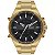 Relógio Orient MGSSA006 - Imagem 1