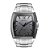Relógio Orient GBSS1050 - Imagem 1