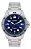 Relógio Orient MBSS1155A D2SX - Imagem 1