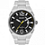 Relógio Orient MBSS1336 P2SX - Imagem 1