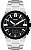 Relógio Orient MTSSA006 - Imagem 1
